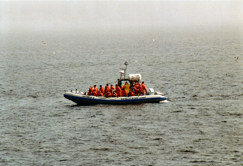 03 -Tadoussac (6).jpg